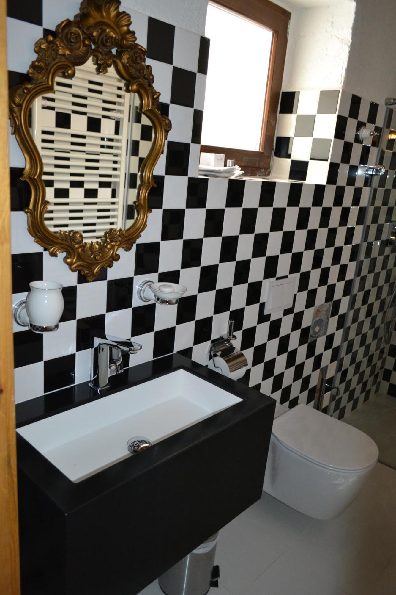 Casa Veche Aparthotel Brasov Phòng bức ảnh