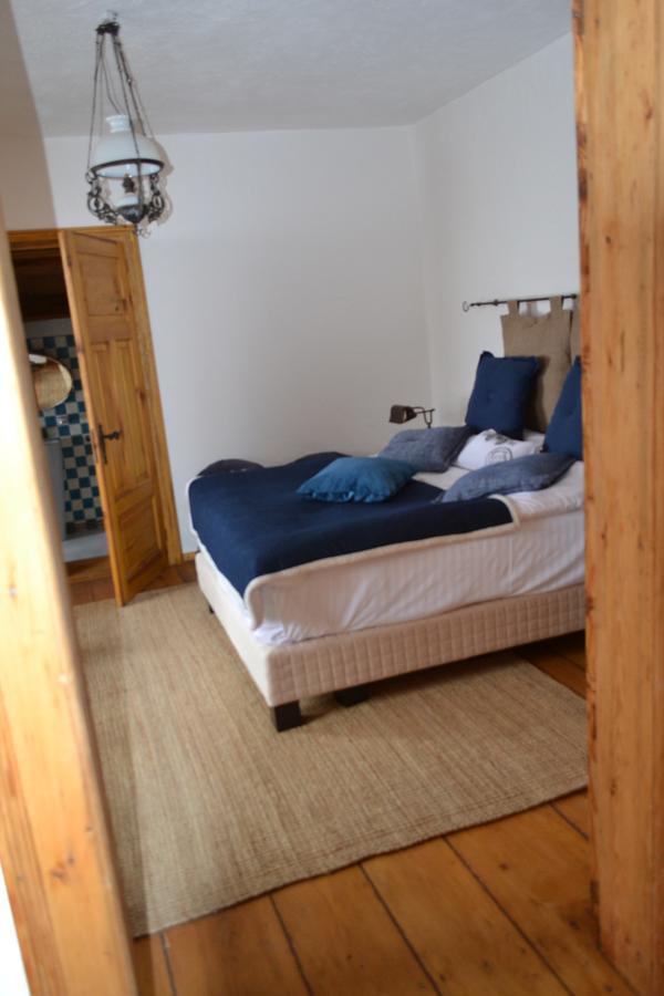 Casa Veche Aparthotel Brasov Ngoại thất bức ảnh
