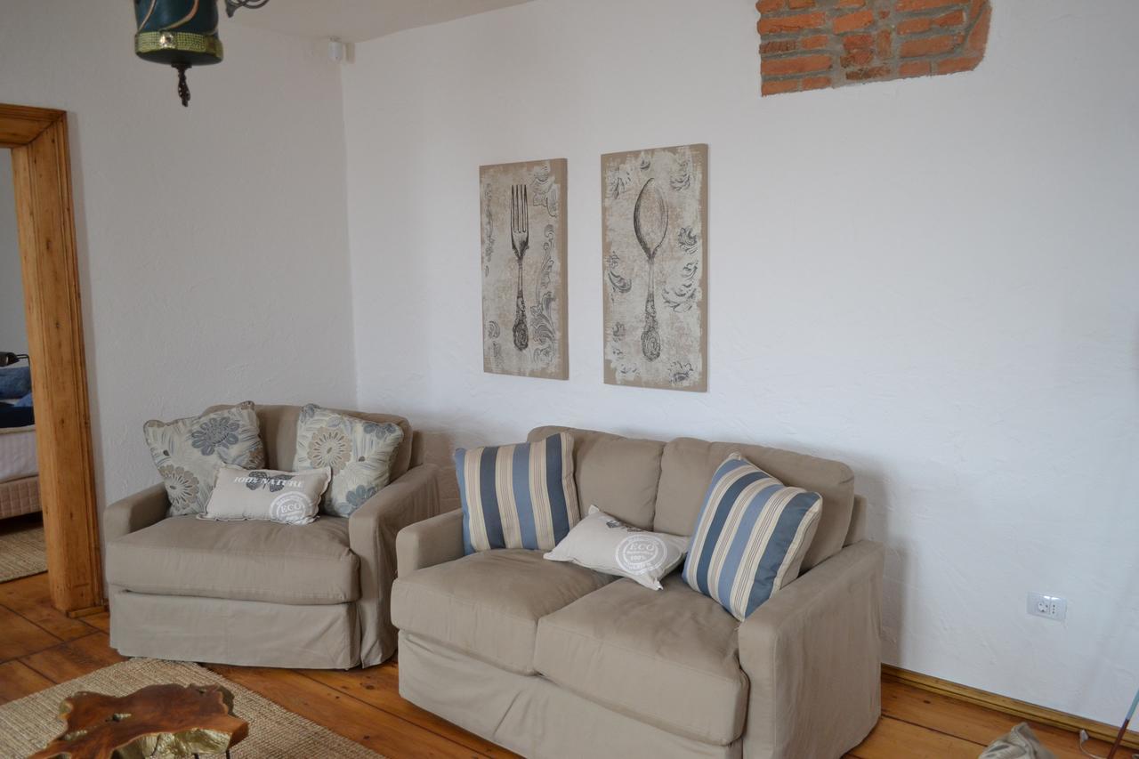 Casa Veche Aparthotel Brasov Ngoại thất bức ảnh