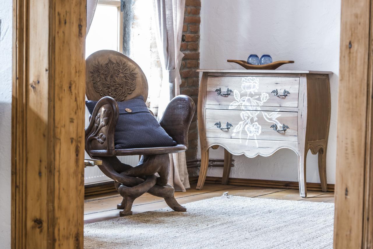 Casa Veche Aparthotel Brasov Ngoại thất bức ảnh